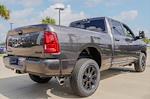 New 2025 Ram 2500 Laramie Crew Cab 4x4 Pickup for sale #450227 - photo 5