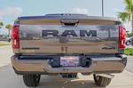 New 2025 Ram 2500 Laramie Crew Cab 4x4 Pickup for sale #450227 - photo 6