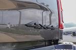 New 2025 Ram 2500 Laramie Crew Cab 4x4 Pickup for sale #450227 - photo 7