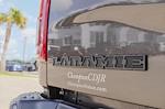 New 2025 Ram 2500 Laramie Crew Cab 4x4 Pickup for sale #450227 - photo 8