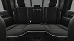 New 2025 Ram 2500 Rebel Crew Cab 4x4 Pickup for sale #450240 - photo 3