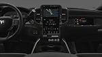 New 2025 Ram 2500 Rebel Crew Cab 4x4 Pickup for sale #450240 - photo 5