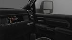 New 2025 Ram 2500 Rebel Crew Cab 4x4 Pickup for sale #450240 - photo 7