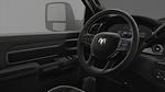New 2025 Ram 2500 Rebel Crew Cab 4x4 Pickup for sale #450240 - photo 8