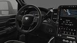 New 2025 Ram 2500 Rebel Crew Cab 4x4 Pickup for sale #450240 - photo 9