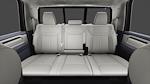New 2025 Ram 1500 Limited Longhorn Crew Cab 4x4 Pickup for sale #450274 - photo 3