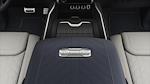New 2025 Ram 1500 Limited Longhorn Crew Cab 4x4 Pickup for sale #450274 - photo 4