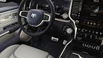 New 2025 Ram 1500 Limited Longhorn Crew Cab 4x4 Pickup for sale #450274 - photo 5