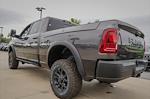 New 2025 Ram 2500 Power Wagon Crew Cab 4x4 Pickup for sale #450277 - photo 10