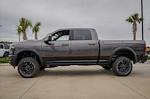 New 2025 Ram 2500 Power Wagon Crew Cab 4x4 Pickup for sale #450277 - photo 11