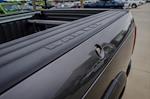 New 2025 Ram 2500 Power Wagon Crew Cab 4x4 Pickup for sale #450277 - photo 13