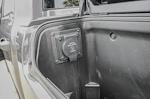 New 2025 Ram 2500 Power Wagon Crew Cab 4x4 Pickup for sale #450277 - photo 14