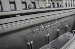 New 2025 Ram 2500 Power Wagon Crew Cab 4x4 Pickup for sale #450277 - photo 15