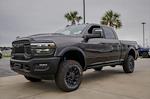 New 2025 Ram 2500 Power Wagon Crew Cab 4x4 Pickup for sale #450277 - photo 2