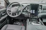 New 2025 Ram 2500 Power Wagon Crew Cab 4x4 Pickup for sale #450277 - photo 23