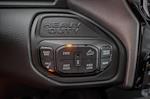 New 2025 Ram 2500 Power Wagon Crew Cab 4x4 Pickup for sale #450277 - photo 25