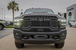 New 2025 Ram 2500 Power Wagon Crew Cab 4x4 Pickup for sale #450277 - photo 3