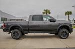 New 2025 Ram 2500 Power Wagon Crew Cab 4x4 Pickup for sale #450277 - photo 4