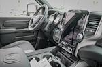 New 2025 Ram 2500 Power Wagon Crew Cab 4x4 Pickup for sale #450277 - photo 7