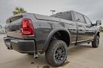 New 2025 Ram 2500 Power Wagon Crew Cab 4x4 Pickup for sale #450277 - photo 9
