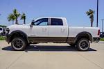 New 2025 Ram 2500 Power Wagon Crew Cab 4x4 Pickup for sale #450285 - photo 17