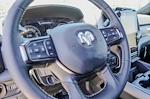 New 2025 Ram 2500 Power Wagon Crew Cab 4x4 Pickup for sale #450285 - photo 21