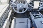 New 2025 Ram 2500 Power Wagon Crew Cab 4x4 Pickup for sale #450285 - photo 25