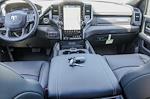 New 2025 Ram 2500 Power Wagon Crew Cab 4x4 Pickup for sale #450285 - photo 26