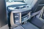 New 2025 Ram 2500 Power Wagon Crew Cab 4x4 Pickup for sale #450285 - photo 27