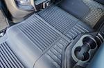New 2025 Ram 2500 Power Wagon Crew Cab 4x4 Pickup for sale #450285 - photo 28