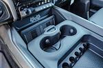 New 2025 Ram 2500 Power Wagon Crew Cab 4x4 Pickup for sale #450285 - photo 29