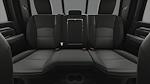 New 2025 Ram 2500 Power Wagon Crew Cab 4x4 Pickup for sale #450285 - photo 3