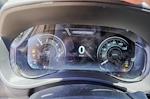 New 2025 Ram 2500 Power Wagon Crew Cab 4x4 Pickup for sale #450285 - photo 34
