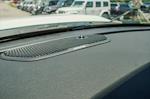 New 2025 Ram 2500 Power Wagon Crew Cab 4x4 Pickup for sale #450285 - photo 36