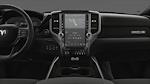 New 2025 Ram 2500 Power Wagon Crew Cab 4x4 Pickup for sale #450285 - photo 5