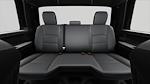 New 2025 Ram 3500 Tradesman Crew Cab 4x4 60 CA Cab Chassis for sale #450292 - photo 3