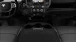 New 2025 Ram 3500 Tradesman Crew Cab 4x4 60 CA Cab Chassis for sale #450292 - photo 5