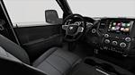 New 2025 Ram 3500 Tradesman Crew Cab 4x4 60 CA Cab Chassis for sale #450292 - photo 8
