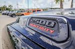 New 2025 Ram 2500 Big Horn Crew Cab 4x4 Pickup for sale #450301 - photo 10
