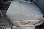 New 2025 Ram 2500 Big Horn Crew Cab 4x4 Pickup for sale #450301 - photo 11