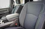 New 2025 Ram 2500 Big Horn Crew Cab 4x4 Pickup for sale #450301 - photo 12