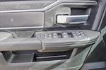 New 2025 Ram 2500 Big Horn Crew Cab 4x4 Pickup for sale #450301 - photo 15