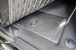 New 2025 Ram 2500 Big Horn Crew Cab 4x4 Pickup for sale #450301 - photo 16