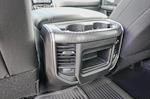New 2025 Ram 2500 Big Horn Crew Cab 4x4 Pickup for sale #450301 - photo 17