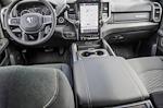 New 2025 Ram 2500 Big Horn Crew Cab 4x4 Pickup for sale #450301 - photo 18
