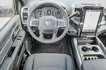 New 2025 Ram 2500 Big Horn Crew Cab 4x4 Pickup for sale #450301 - photo 19