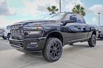 New 2025 Ram 2500 Big Horn Crew Cab 4x4 Pickup for sale #450301 - photo 2