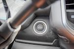 New 2025 Ram 2500 Big Horn Crew Cab 4x4 Pickup for sale #450301 - photo 23
