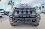 New 2025 Ram 2500 Big Horn Crew Cab 4x4 Pickup for sale #450301 - photo 3