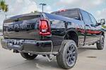 New 2025 Ram 2500 Big Horn Crew Cab 4x4 Pickup for sale #450301 - photo 4